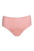 PrimaDonna Twist Badala Full Briefs
