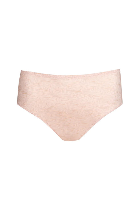 PrimaDonna Twist Briana Full Briefs