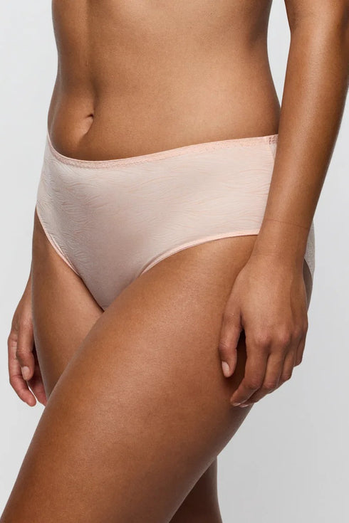 PrimaDonna Twist Briana Full Briefs
