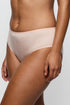PrimaDonna Twist Briana Full Briefs