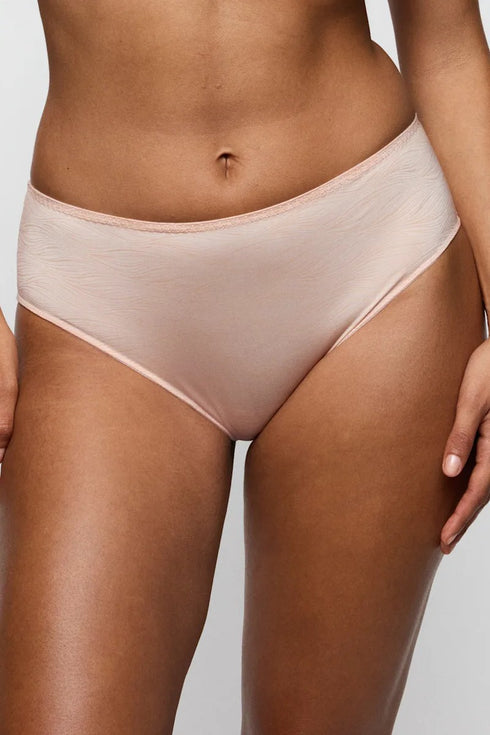 PrimaDonna Twist Briana Full Briefs