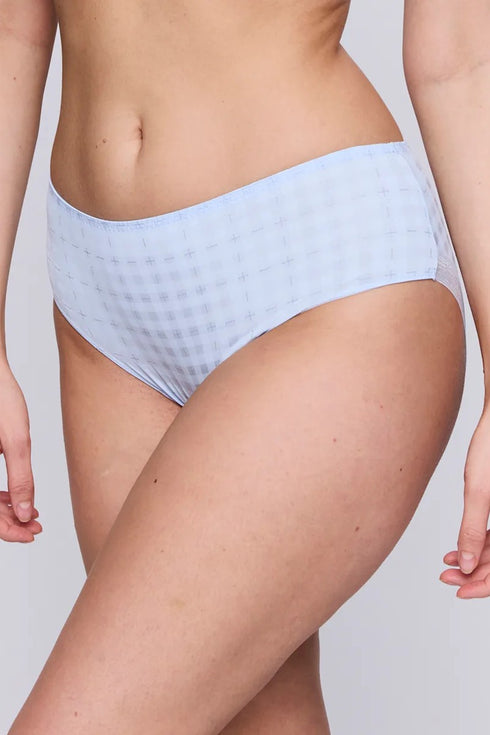 PrimaDonna Twist Chikone Full Briefs