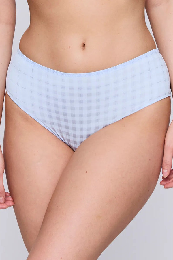 PrimaDonna Twist Chikone Full Briefs