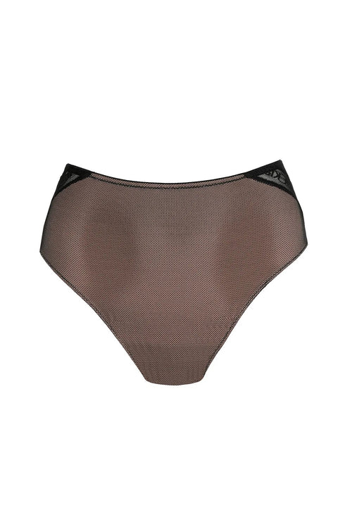 PrimaDonna Twist Cools Full Briefs