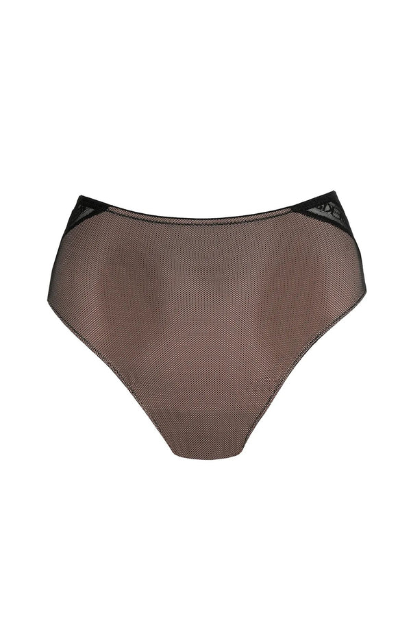 PrimaDonna Twist Cools Full Briefs