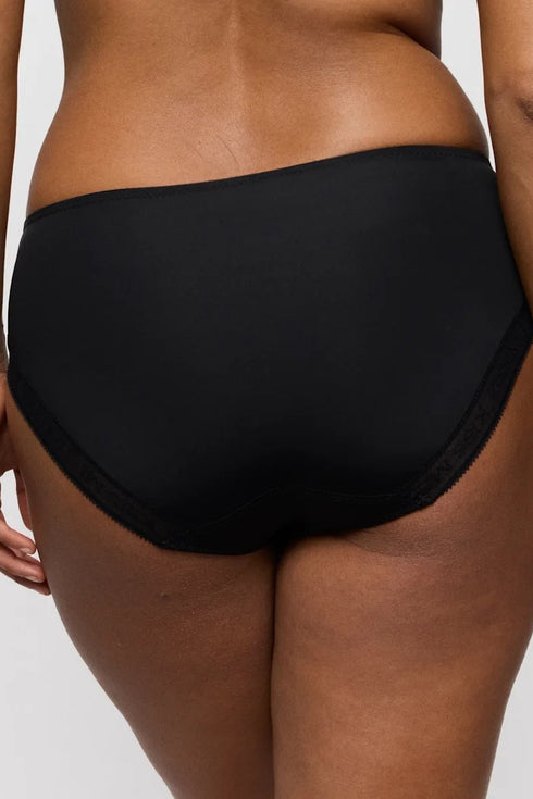 PrimaDonna Twist Cools Full Briefs