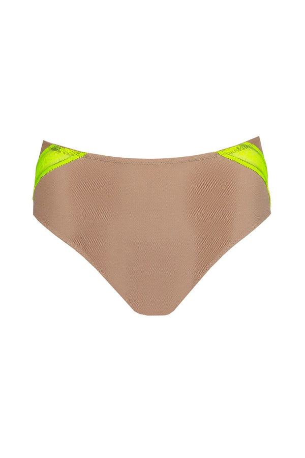 PrimaDonna Twist Cools Full Briefs
