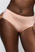 PrimaDonna Twist Dalli Full Briefs