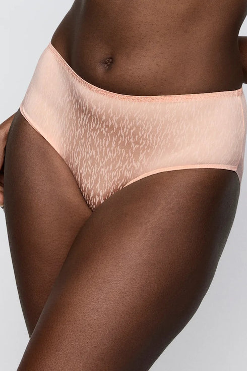 PrimaDonna Twist Dalli Full Briefs