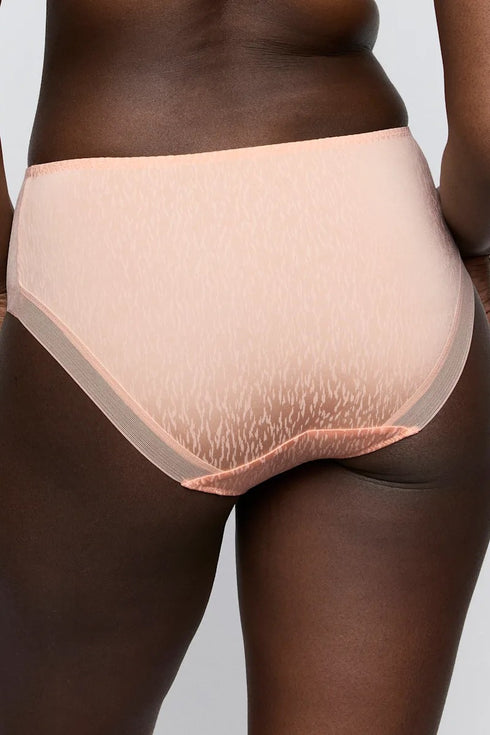 PrimaDonna Twist Dalli Full Briefs