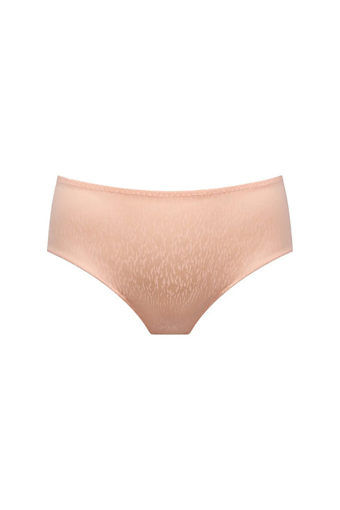 PrimaDonna Twist Dalli Full Briefs