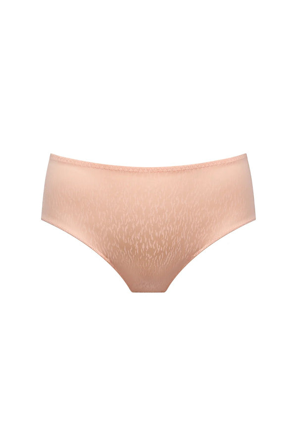 PrimaDonna Twist Dalli Full Briefs