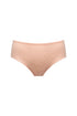 PrimaDonna Twist Dalli Full Briefs