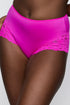 PrimaDonna Twist Dear Night Full Briefs