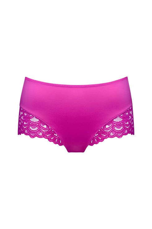 PrimaDonna Twist Dear Night Full Briefs