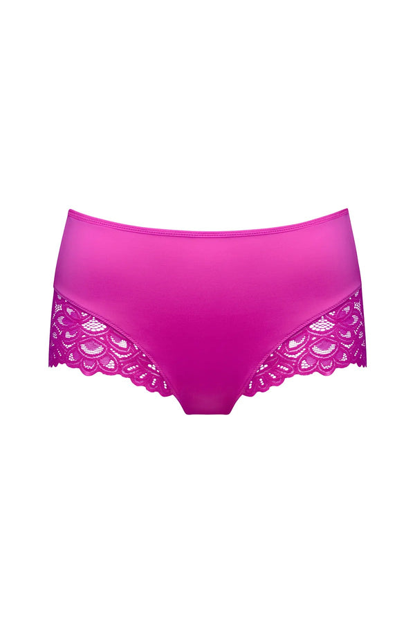 PrimaDonna Twist Dear Night Full Briefs