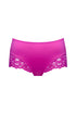 PrimaDonna Twist Dear Night Full Briefs