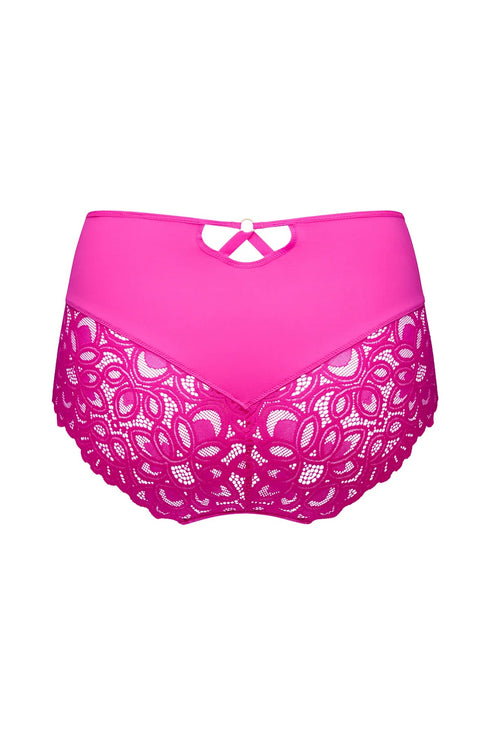 PrimaDonna Twist Dear Night Full Briefs