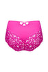 PrimaDonna Twist Dear Night Full Briefs