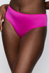 PrimaDonna Twist Dear Night Full Briefs