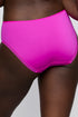 PrimaDonna Twist Dear Night Full Briefs
