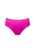 PrimaDonna Twist Dear Night Full Briefs