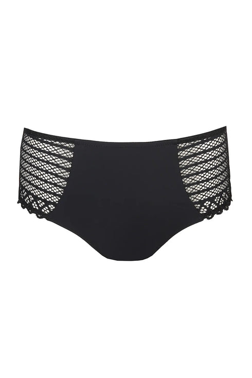 PrimaDonna Twist East End Full Briefs