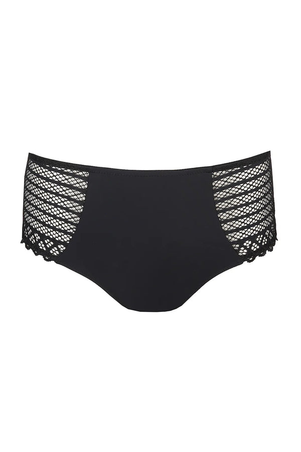 PrimaDonna Twist East End Full Briefs