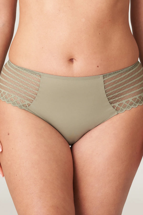 PrimaDonna Twist East End Full Briefs
