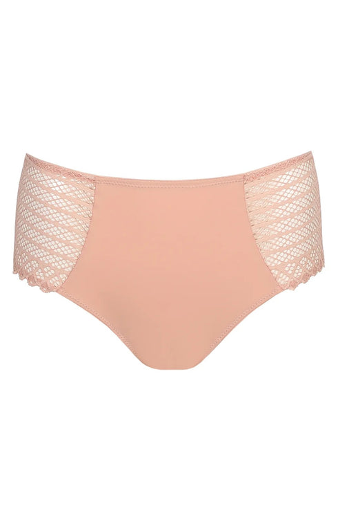 PrimaDonna Twist East End Full Briefs