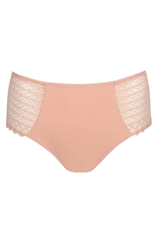PrimaDonna Twist East End Full Briefs