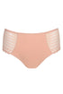 PrimaDonna Twist East End Full Briefs