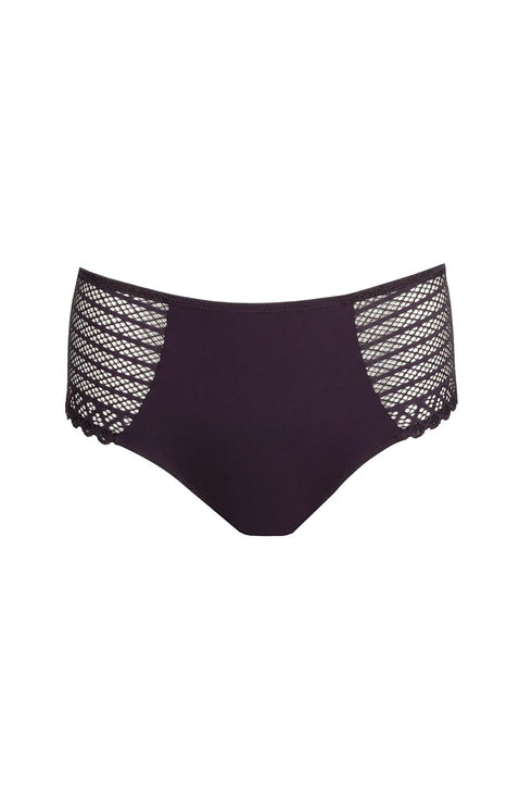 PrimaDonna Twist East End Full Briefs