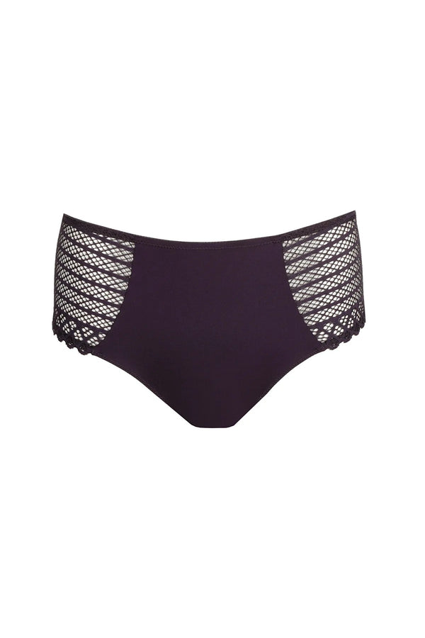 PrimaDonna Twist East End Full Briefs