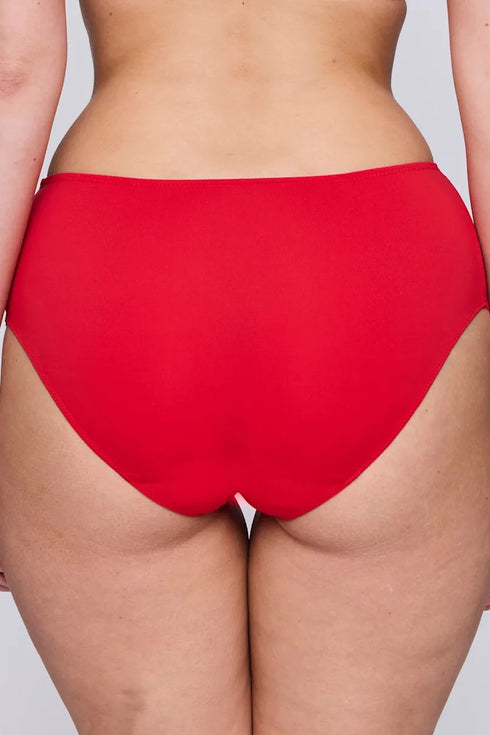 PrimaDonna Twist East End Full Briefs