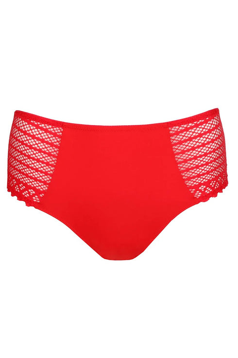 PrimaDonna Twist East End Full Briefs