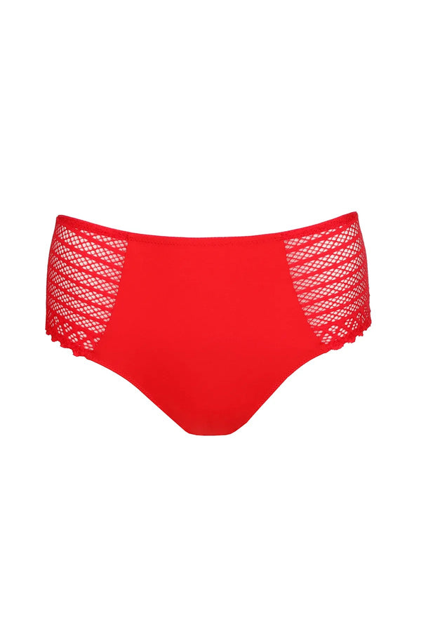PrimaDonna Twist East End Full Briefs