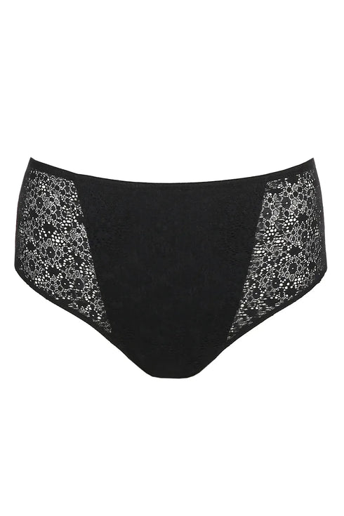 PrimaDonna Twist Epirus Full Briefs