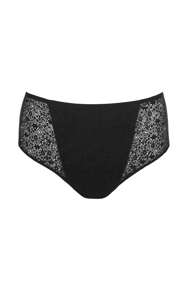 PrimaDonna Twist Epirus Full Briefs