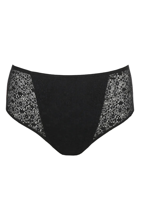 PrimaDonna Twist Epirus Full Briefs
