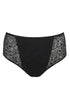 PrimaDonna Twist Epirus Full Briefs