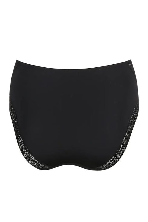 PrimaDonna Twist Epirus Full Briefs