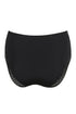 PrimaDonna Twist Epirus Full Briefs