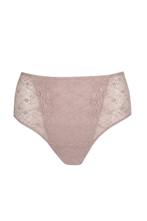 PrimaDonna Twist Epirus Full Briefs