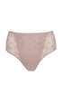 PrimaDonna Twist Epirus Full Briefs