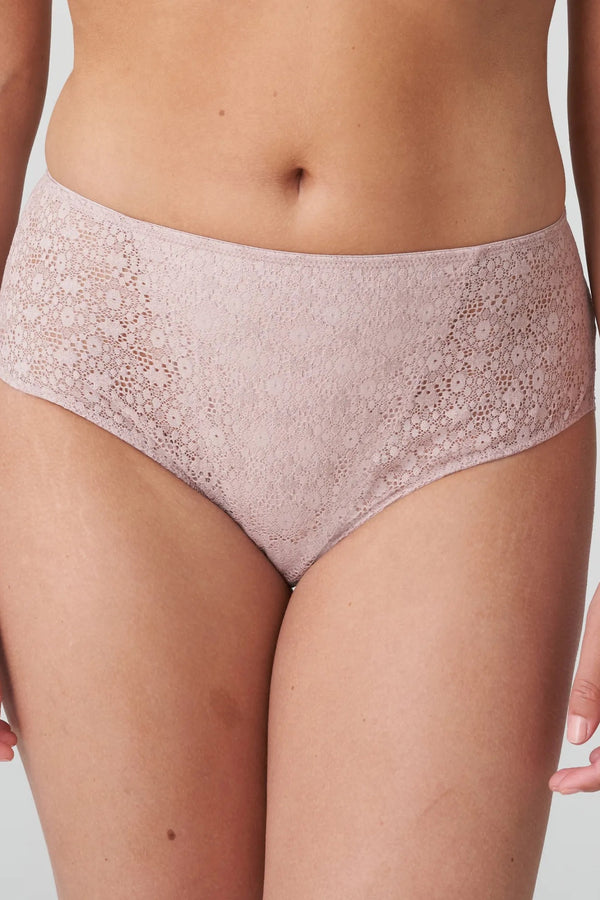 PrimaDonna Twist Epirus Full Briefs
