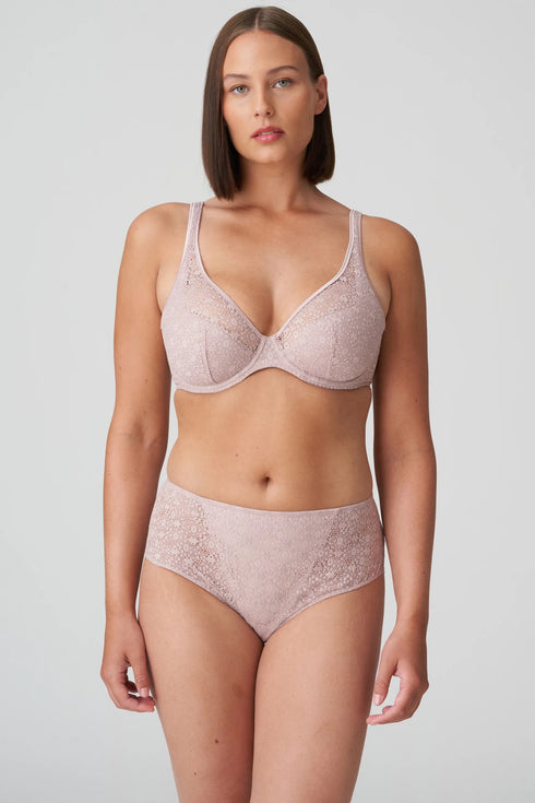 PrimaDonna Twist Epirus Full Briefs