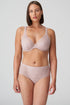 PrimaDonna Twist Epirus Full Briefs