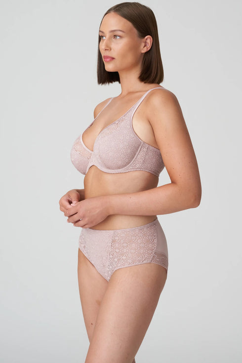 PrimaDonna Twist Epirus Full Briefs