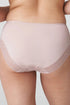 PrimaDonna Twist Epirus Full Briefs